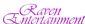 PA Hire in SHEFFIELD - Raven Entertainment PA Hire