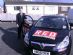 driving instructors in LOUGHBOROUGH - Red Driving Ltd
