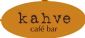  in EBBW VALE - Kahve Cafe Bar