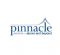 Typesetting in BRADFORD - Pinnacle Graphic Design Ltd