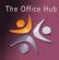 General Office Services in ILMINSTER - The Office Hub