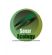 Ecological Consultancy in ROCHESTER - Sonar Ecology