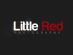 photographers in BRADFORD - Little Red Photography