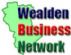 Web Design Software in HEATHFIELD - Wealden Business Network