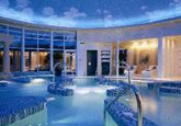 Lighting control. - Home Automation Companies West Malling