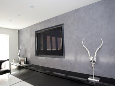 Audio visual. - Home Automation Companies West Malling