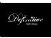 Beauty Salons in LEEDS - Definitive Health & Beauty
