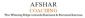 Mental Health Care in PORTSMOUTH - Prevision Success Ltd