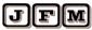 in PRESTON - JFM Cleaning Services (North West) Ltd in PRESTON - JFM Cleaning Services (North West) Ltd