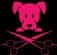 Pet Grooming in MARCH - Doggy Styling