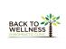 complementary therapy in EASTBOURNE - Back to Wellness Chiropractic