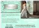 Wedding Dresses in SOUTHAMPTON - Teacups & Tiaras