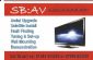 Electrical Goods in HAYWARDS HEATH - SB:AV Audio Visual Solutions
