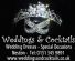 Wedding Dresses in NESTON - Weddings & Cocktails