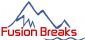 Activity Holidays in LITTLEHAMPTON - Fusion Breaks