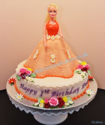 Birthday Cake Makers Bristol Birthday Cake Makers Bristol