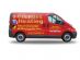 Boiler Repairs in HARPENDEN - 3 Counties Heating Ltd