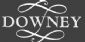  in LONDON - Downey & Co Ltd