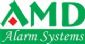 Intruder Alarms in READING - AMD Alarm Systems Intruder Alarms in READING - AMD Alarm Systems