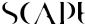 furniture in BOURNEMOUTH - Scape Interiors West Ltd