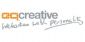 Web Services in WARE - EQ Creative Ltd