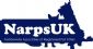 dog walkers in ERITH - Narps UK Ltd dog walkers in ERITH - Narps UK Ltd