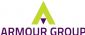 Pressure Cleaning in DARTFORD - Armour Cleaning Services