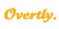 Website Graphic Design in HORSHAM - Overtly Creative