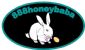 Tableware in THAME - 888honeybaba