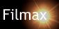 Promotional Film Producers in MONMOUTH - Filmax Promotional Marketing Videos