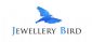 Jewellery in EDINBURGH - Jewellery Bird