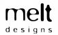 Stained Glass in LIVERPOOL - Melt Designs