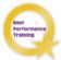 health and safety training in BIRMINGHAM - Best Performance Training