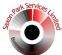 Business Plans in TELFORD - Saxon Park Services Ltd