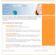 Debt Advice in HUDDERSFIELD - Be Debt Clear Ltd