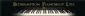 Pianos in HAVANT - Bedhampton pianoshop