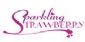Fancy Dress in TARPORLEY - Sparkling Strawberry Ltd