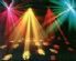  in JERSEY - Spotlight Promotions Ltd