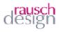 Website Graphic Design in EASTLEIGH - Rausch Design