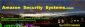CCTV in RICKMANSWORTH - Amazon Security Systems