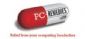 IT Support in WATFORD - PC-Remedies.com Ltd