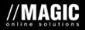 internet marketing in NORWICH - Magic Online Solutions