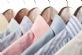 Ironing Services in WATERLOOVILLE - Ironing A Chore Not Anymore