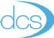  in NEWPORT - Diverse Commercial Solutions Ltd