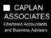 Accounting Firms in RICKMANSWORTH - Caplan Associates Accounting Firms in RICKMANSWORTH - Caplan Associates