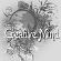  in MANCHESTER - Creative Mind