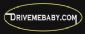 Motorhome Hire in WIDNES - Drivemebaby Ltd