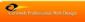 web hosting in PLYMOUTH - Cornweb