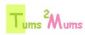 Hypnobirthing in SIDCUP - Tums2Mums Hypnobirthing in SIDCUP - Tums2Mums