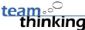 business advice in BRIGHTON - Team Thinking Ltd